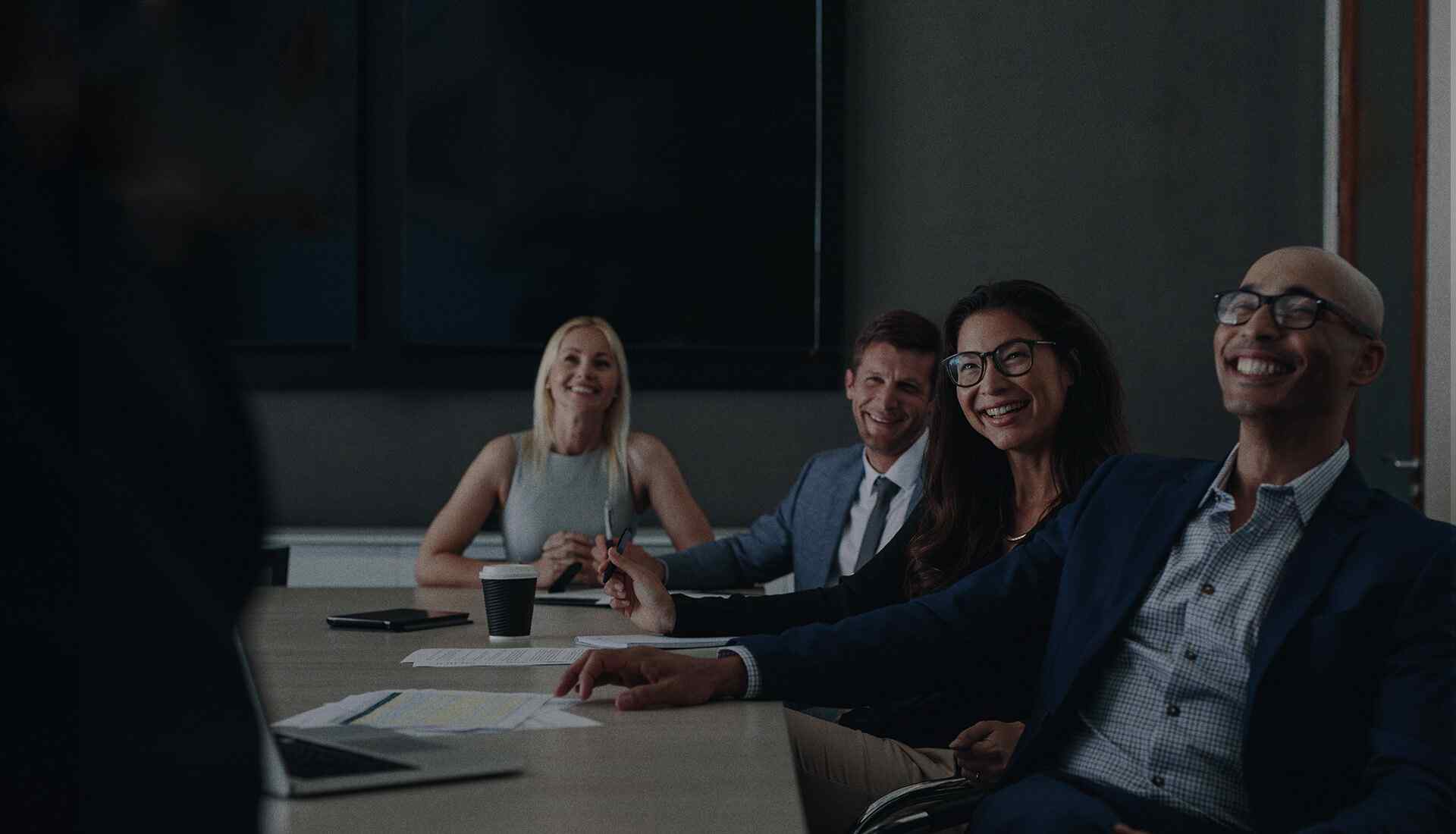 DROIT DU TRANSPORT DROIT DU TRANSPORT