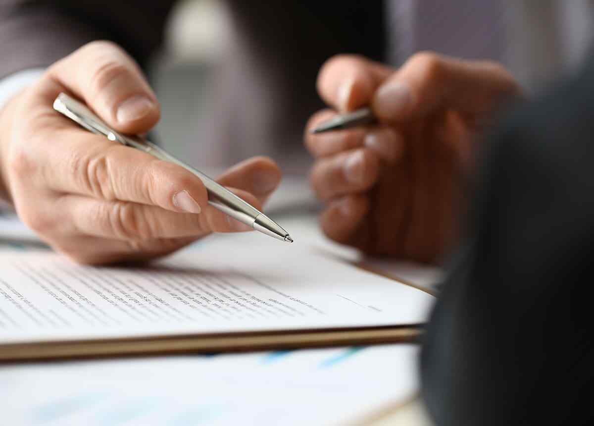 DROIT DES AFFAIRES DROIT DES AFFAIRES