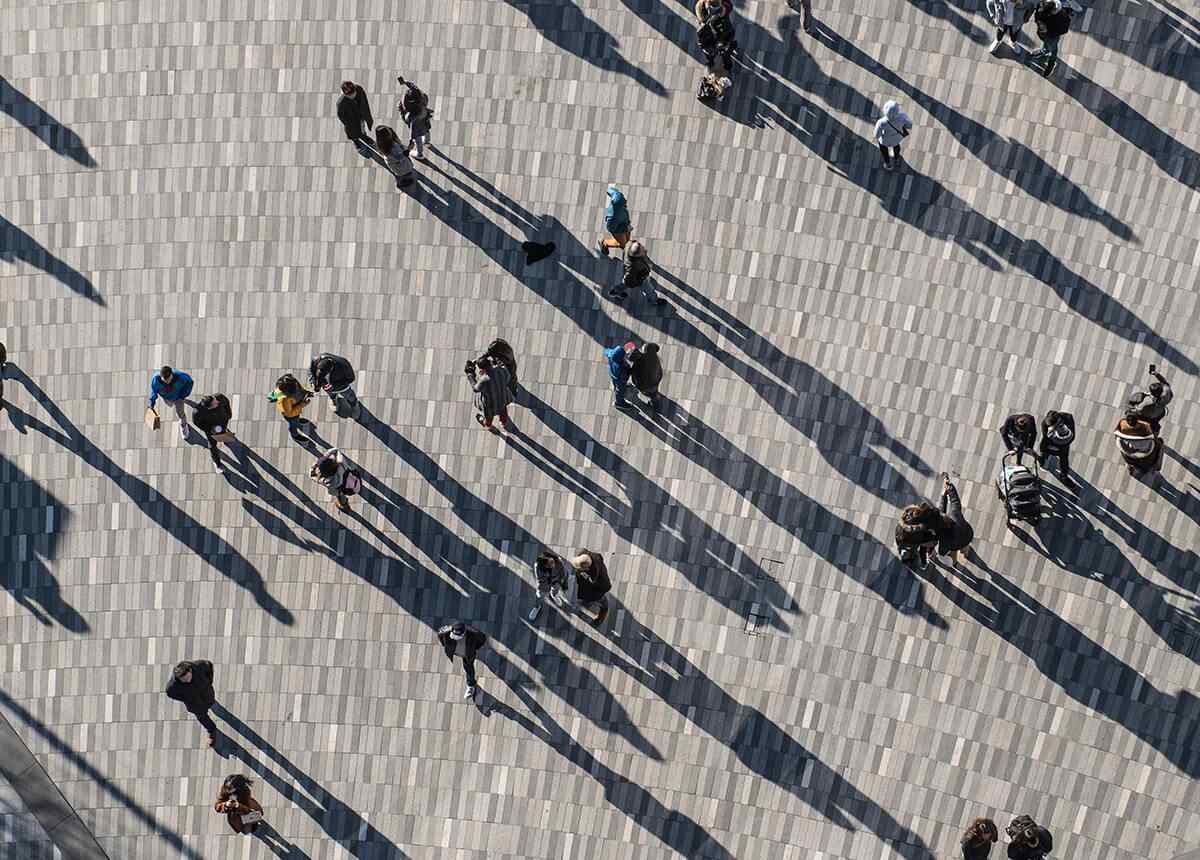 PRUDHOMMES PRUDHOMMES