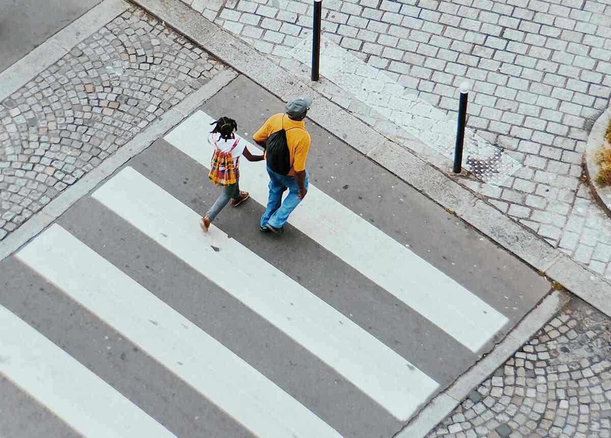 CONTENTIEUX CIVIL CONTENTIEUX CIVIL