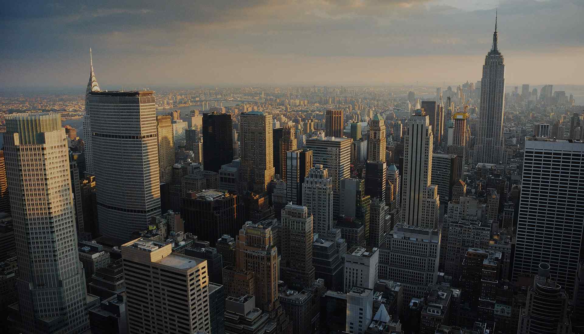 DROIT IMMOBILIER DROIT IMMOBILIER