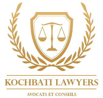 logo4 KOCHBATI https://k-k-avocats-conseils.com/wp-content/uploads/2022/01/logo4-KOCHBATI.png