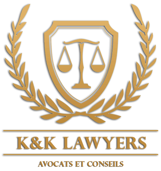 https://k-k-avocats-conseils.com/wp-content/uploads/2022/10/logo-k-and-k-640x680.png