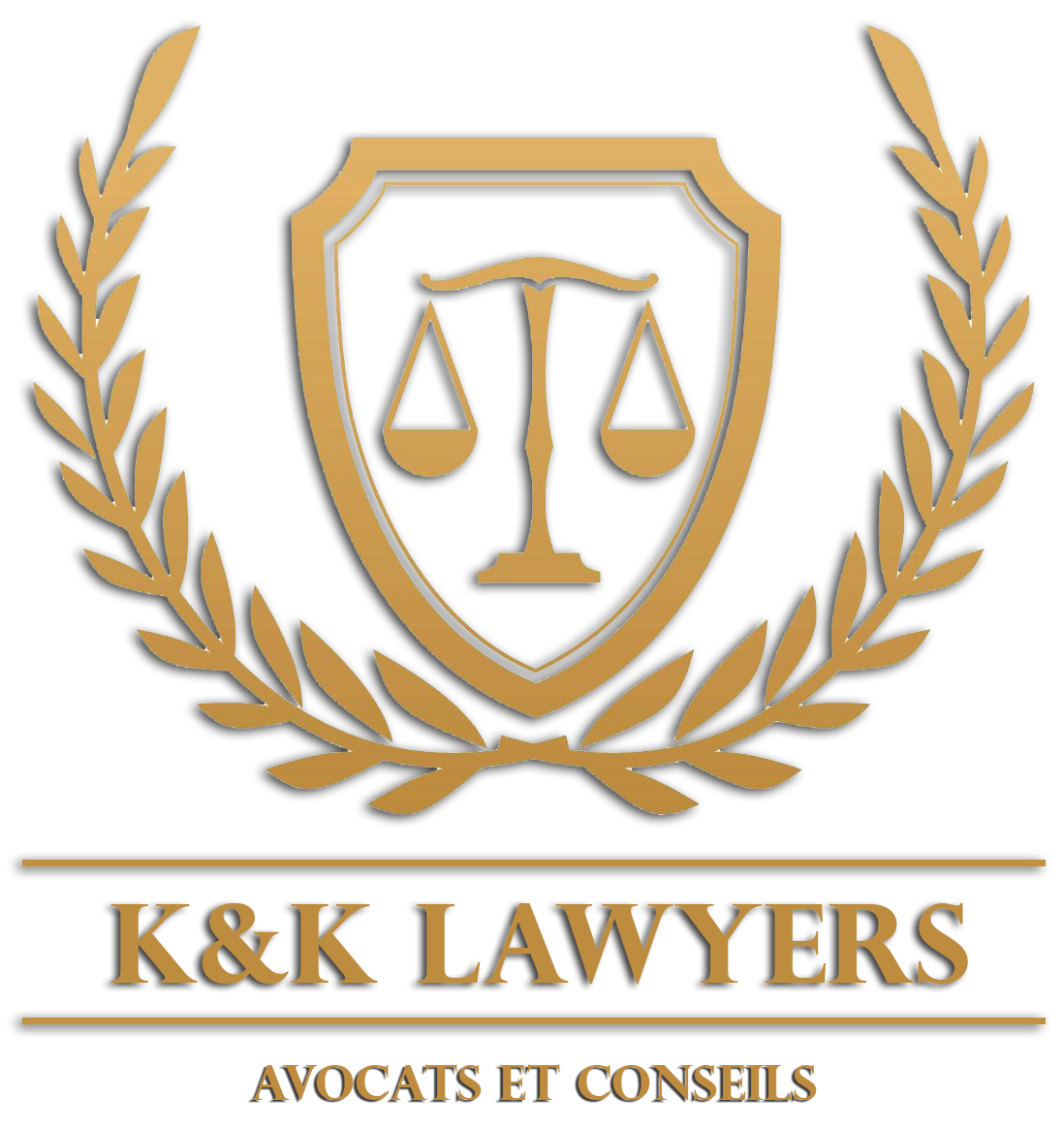logo k and k https://k-k-avocats-conseils.com/wp-content/uploads/2022/10/logo-k-and-k.png