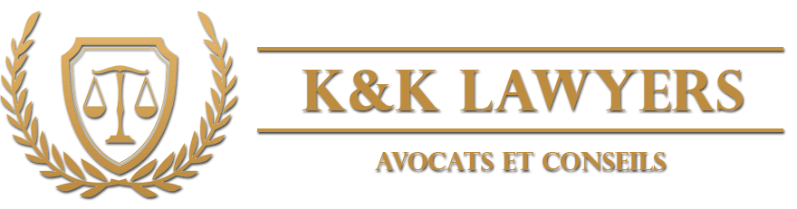 K&K Lawyers