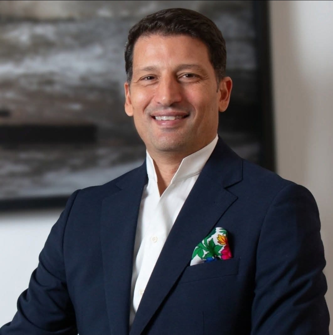 Maître Haythem Kilani