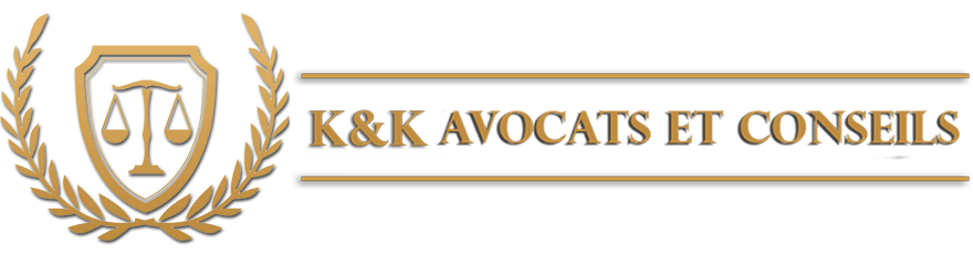 K&K AVOCATS CONSEILS